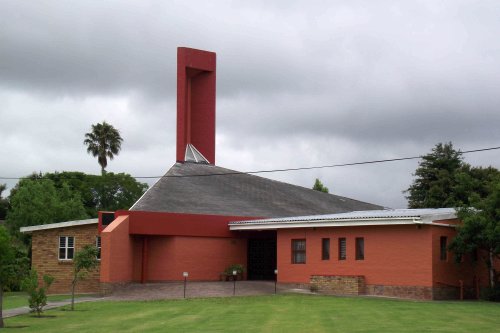 WK-GEORGE-Nedersuitsch-Hervormde-Kerk-van-Afrika-Outeniqua-Gemeente_2